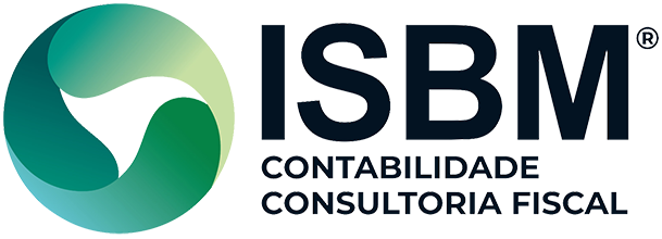 ISBM Contabilidade e Consultoria Fiscal
